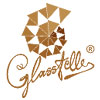 Glasstelle / Гластэль